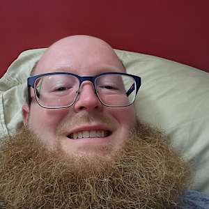 Alan