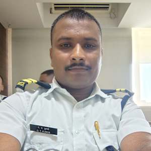 Gangadhar