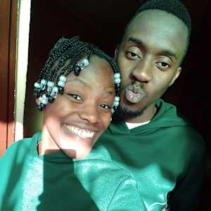 Yenziwe