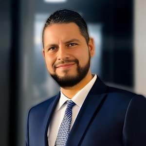 Adrian Pina Juarez