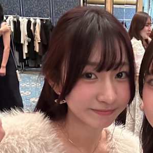 Yurina