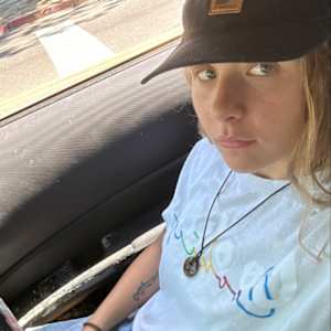 Emily
