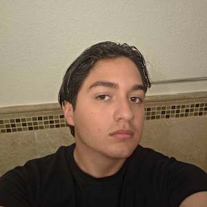 Nicholas
