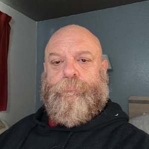 Paul