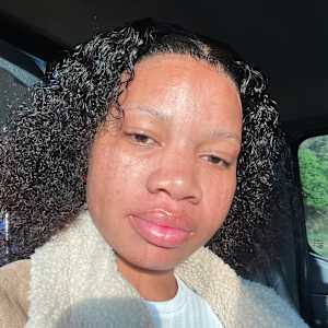 Nelsiwe Mahlalela