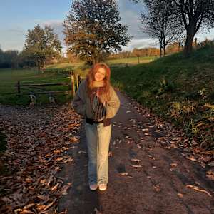 Emily L