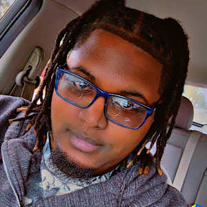 Kristopher