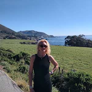 Tiffany L. Meyer