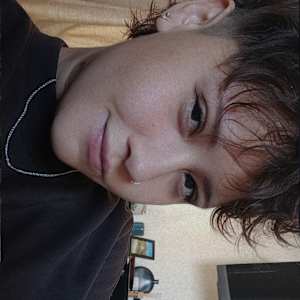 Mishqa