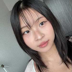 Di Lan