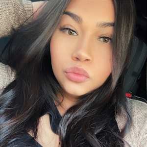 Diana Ibarra