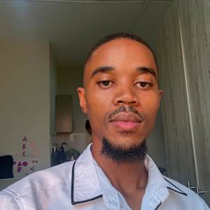 Ginuwine Khapha