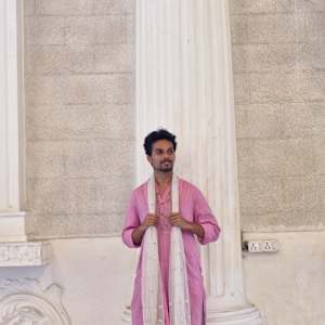 Arpit