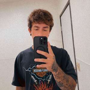 Tyler