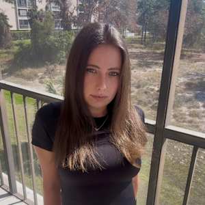 Chaleigh
