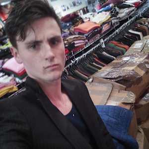 Christopher