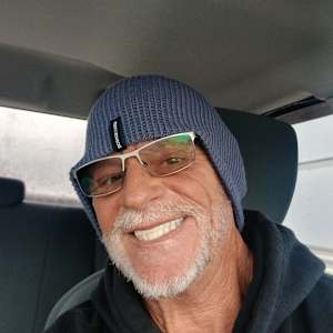 Scott MAXEY
