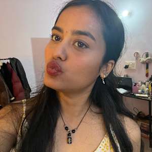 Priya