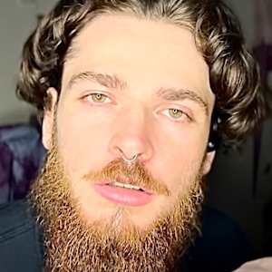 Christian
