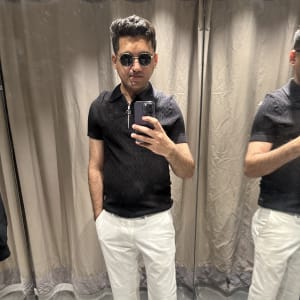 Sourav