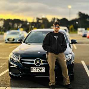 Prince kaushik