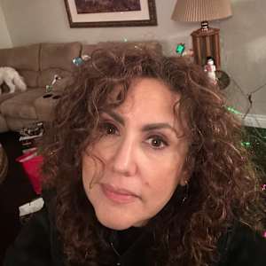 Ivonne