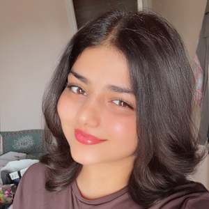 Jobanpreetkaur