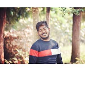 Venkatesh