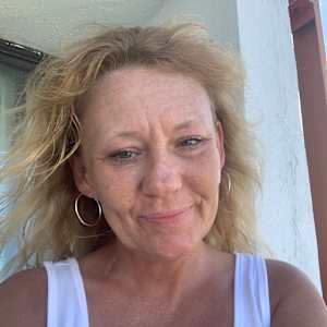 Angelia Whitley