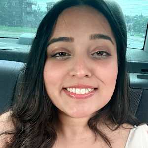 Arpitha Thippeswamy