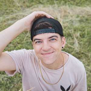 Matthew