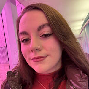Erin