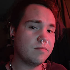 Zachary