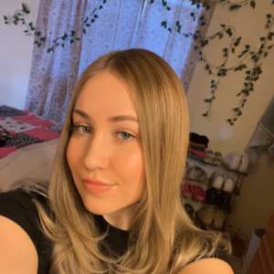 maggie