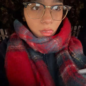 Cierra