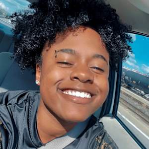 Kyonna