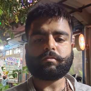 Sumeet