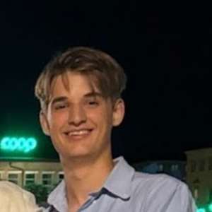 Harry Kjerrman