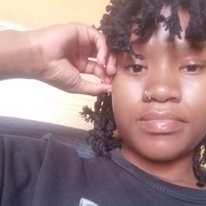 Lebogang