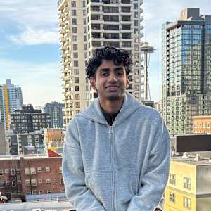Prajeeth