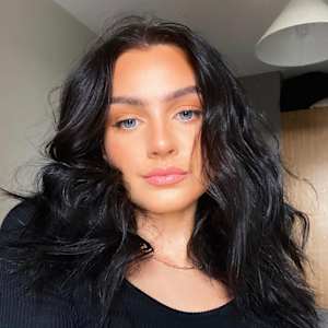 Tyra