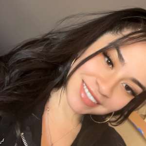 Letty