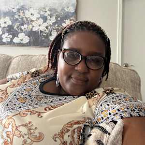 Zondwase Makori