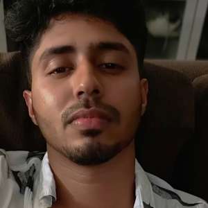 Poovarasan