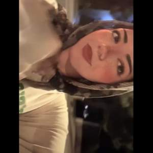 Mariam