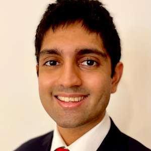 Sukitha Bandaranayake