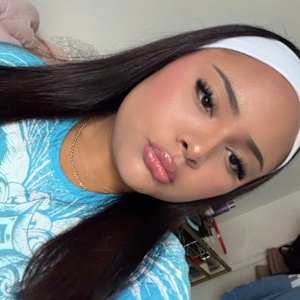 Chelsea Aguilar