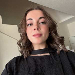 Natalia
