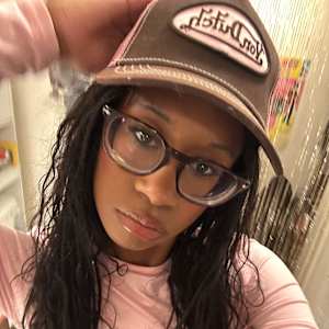 Jakiyah