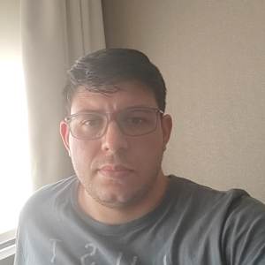 Eduardo